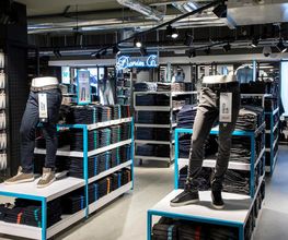 Primark Bild 14