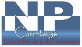NP COURTAGE