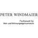 Windmaier Peter Rechtsanwalt