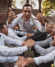 Hochzeitsfotograf_Nienburg_Fotograf_Dominic_Fischer-9.jpg