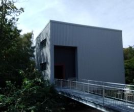 Construction Metallique Correzienne image 15