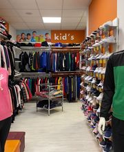 Gallery Professionale