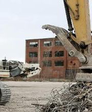 Chatarras Marton imagen 6