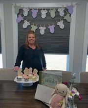 Plumlee Dentistry image 12