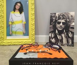 Vos Opticiennes image 14