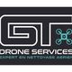 GT Drone Services
