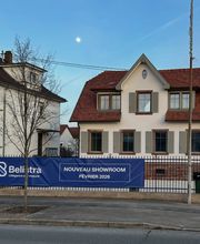 Belisol / Belistra image 3