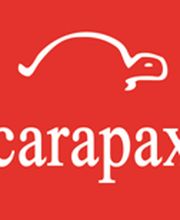 Carapax Sas image 14
