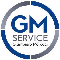 G.M. Service Srl logo