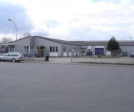 Loyalty Lab GmbH Bild 3