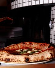 Una Pizza Di Napoli image 14