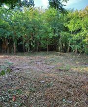 Guerro Elagage image 12