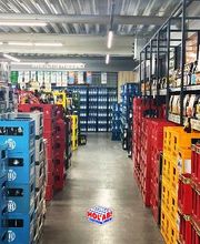 HOL'AB! Getränkemarkt Bild 6