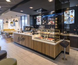 McDonald's Bild 4