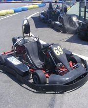 karts-04-g.jpg