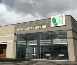 Wiel Orthopedie image 2