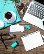 I-Tech Informatique et Technologies image 1