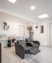 C Style Coiffure image 4