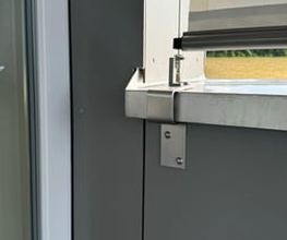 KALT Storen GmbH Bild 8