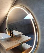 J. Torrent SA - Vitrerie - Miroiterie - URGENCE 24/24 Bild 8