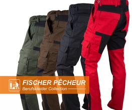 Fischer & Co AG Bild 2