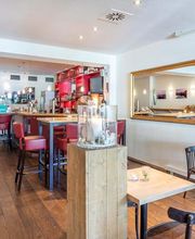 Restauraut & Kneipe Köln | Kölsche Art