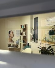 Institut beauté des îles, Piantini Valquiria Bild 2