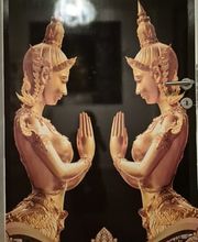 Natshalee Thai Massage Bild 7