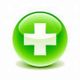 Pharmacie Rochette