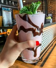 The Cherry Cricket image 19