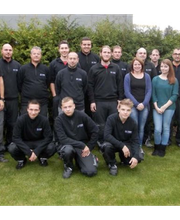 Energietechnik Heger Bild 2