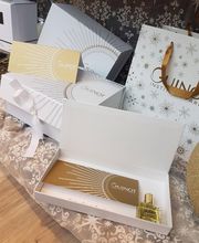 Institut Guinot image 17