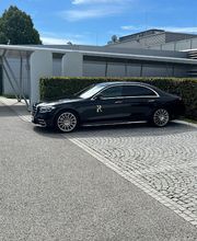 Privilege Driver Althoff Bild 1