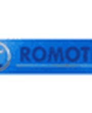 Romotex image 1