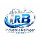 DFP -  IRB - IndustrieReiniger Berlin