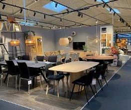 ILVA Haderslev billede 12