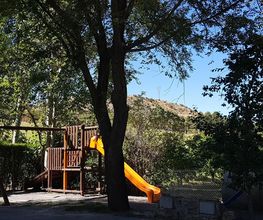 Camping Ruta del Purche imagen 15