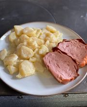 Restaurant Obermühle Bild 2