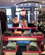 Hunkemöller billede 17