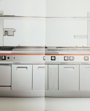 Gallery Professionale