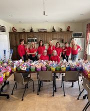 The Agency, Kerri Payne James Real Estate Team image 16