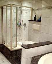 Emmerling GmbH Bild 2