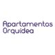 LOGO-APARTAMENTOS-ORQUIDEA.JPG