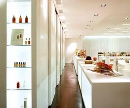 Gallery Cliente