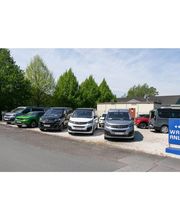 Mareike Zobjack GmbH Bild 8