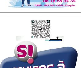 BSA Informatique Depannage Formation image 5