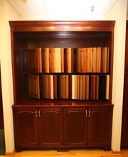 Reliable Home Improvement and Supply, Inc. image 9