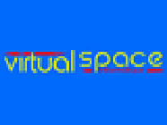Virtual Space