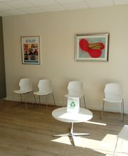 Audika - Audioprothésiste Saint-André-de-Cubzac image 7