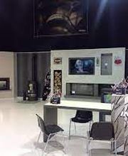Invicta Shop image 6